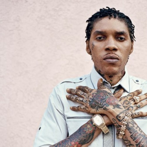 벨소리 VYBZ KARTEL New 2011 Push It In OFFICIAL VIDEO 2011 MAD! - VYBZ KARTEL New 2011 Push It In OFFICIAL VIDEO 2011 MAD!