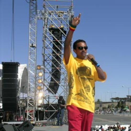 벨소리 Teddy Afro -- Des Yemil Seqay NEW SONGS 2012.flv