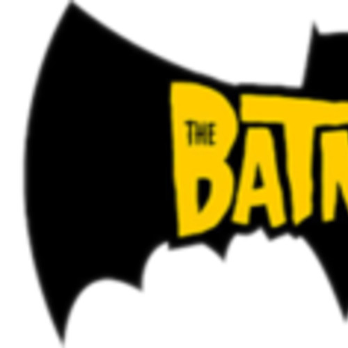 벨소리 The Batman Theme 5 sec Song