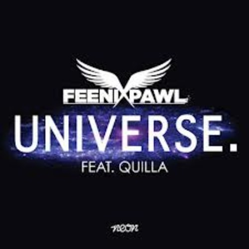 벨소리 Feenixpawl feat. Quilla