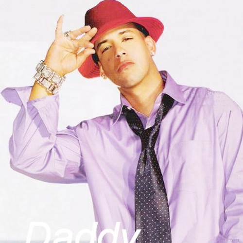 벨소리 Daddy Yankee - Pasarela  .m - Daddy Yankee - Pasarela (Remix DJ JANIX ) (DVJ ULTRAMIXER).m