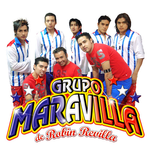 벨소리 GRUPO MARAVILLA : Antahuara - Jorge Chavez Malaver - Primici - GRUPO MARAVILLA : Antahuara - Jorge Chavez Malaver - Primici