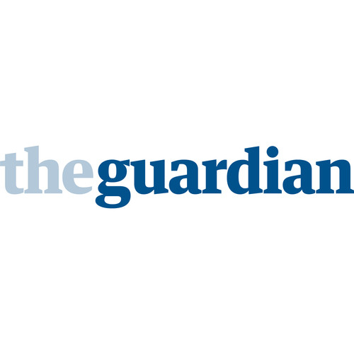 벨소리 The Guardian - Trevor Rabin - The Guardian Suite