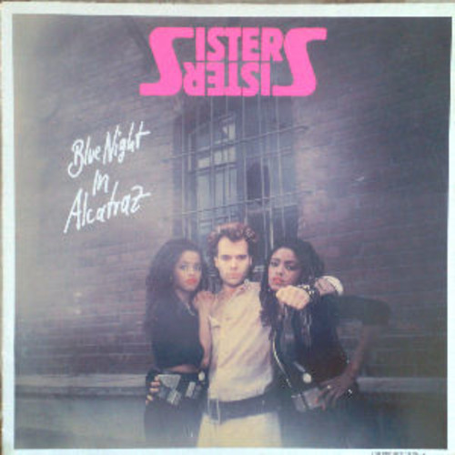 벨소리 Sister Sister Theme Tunes - Sister Sister Theme Tunes