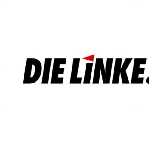 벨소리 Die linke und die rechte hand des teufels Musik - Die linke und die rechte hand des teufels Musik