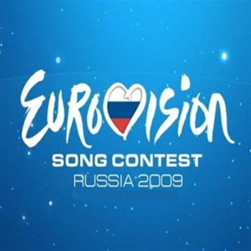벨소리 Eurovision Song (Moscow 2009) )
