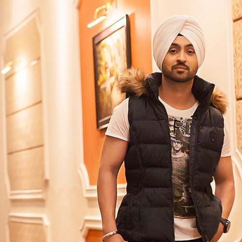 벨소리 Nanki Da Veer   by Diljit Dosanjh - Diljit Dosanjh From