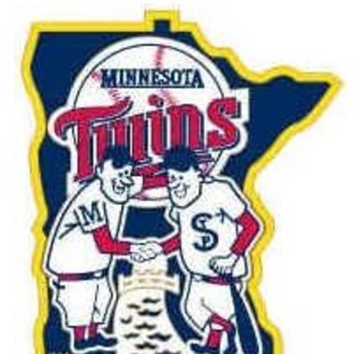 벨소리 Minnesota Twins SMS - Minnesota Twins Theme Song