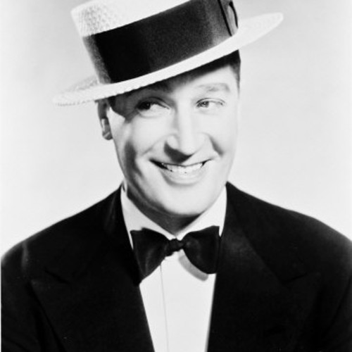 벨소리 Maurice Chevalier - You Brought a New Kind of Love to Me - Maurice Chevalier - You Brought a New Kind of Love to Me