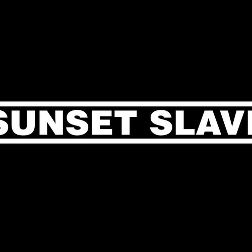 벨소리 Sunset Slave - Levitation