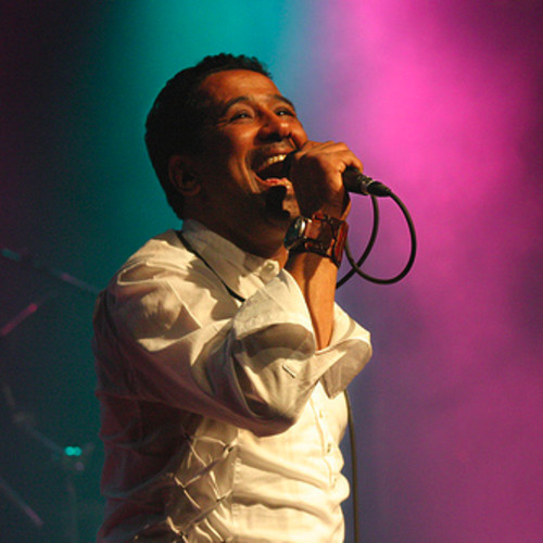 벨소리 Cheb Khaled Wahrane