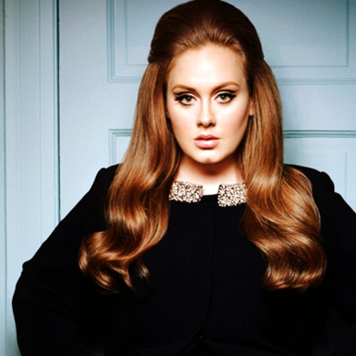 벨소리 Adele - Some One Like You at the Brits 2011 - Adele - Some One Like You at the Brits 2011