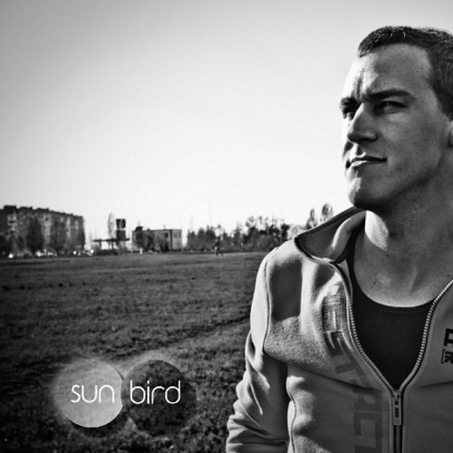 벨소리 Sunbird - Tomorrow - Sunbird - Tomorrow (The Orange Mix)