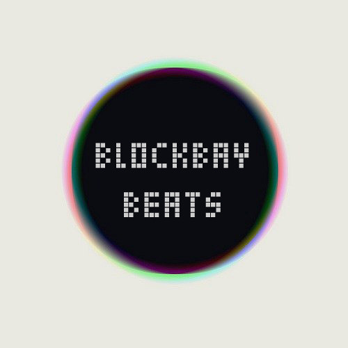 벨소리 Blockbaybeats - Astor. - blockbaybeats