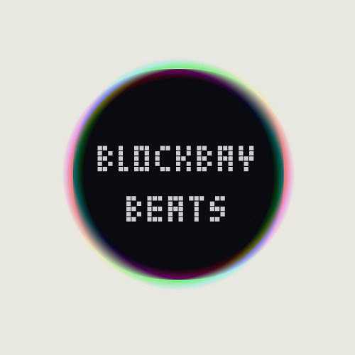 벨소리 blockbaybeats