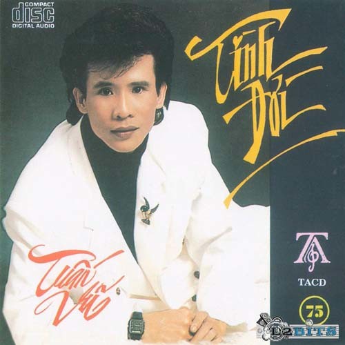 벨소리 Tuan Vu if Son Tuyen