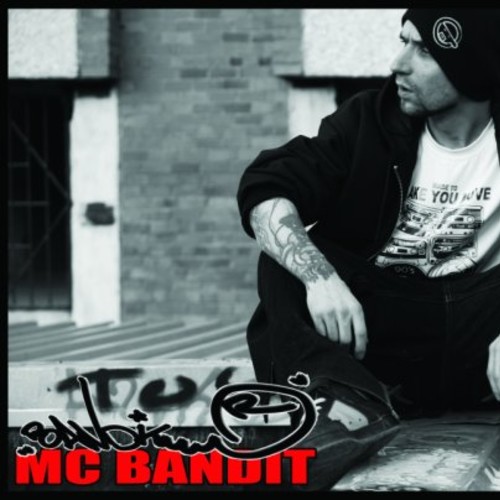벨소리 MC BANDIT feat TALKER