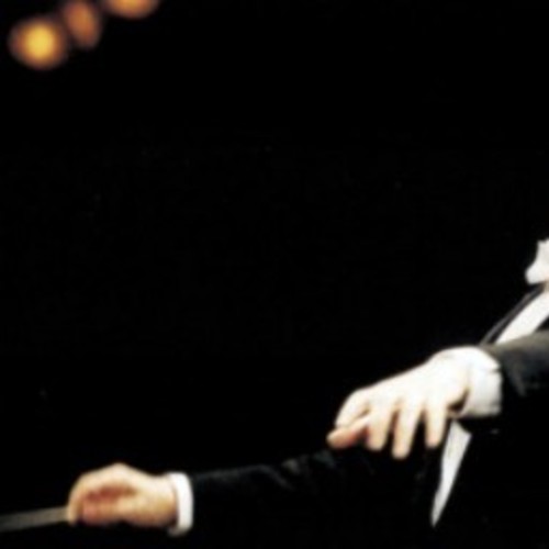 벨소리 Le Parrain : Thème principal - Riccardo Muti & Orchestre Philharmonique de la Scala de Mila