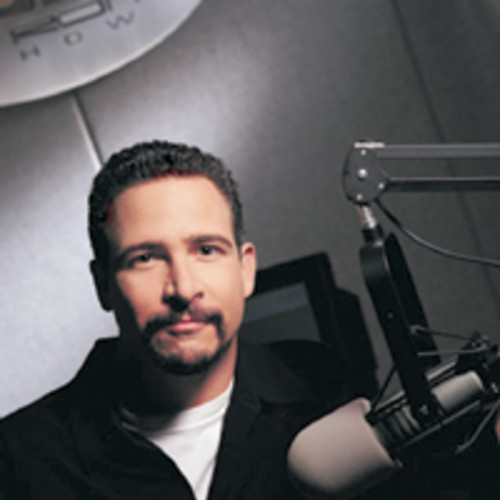 벨소리 Jim Rome Show