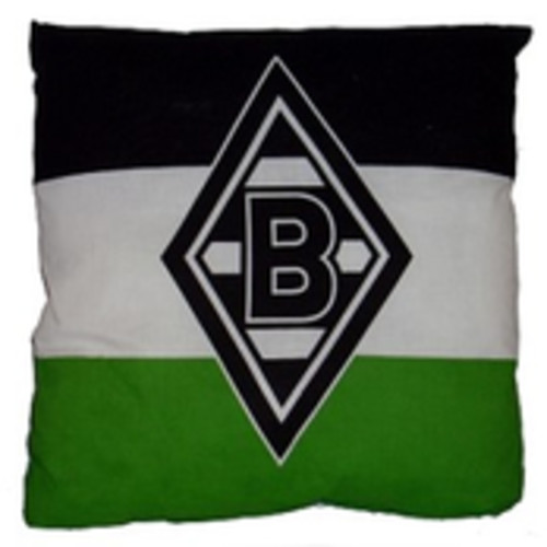 벨소리 Borussia Mönchengladbach Hymne