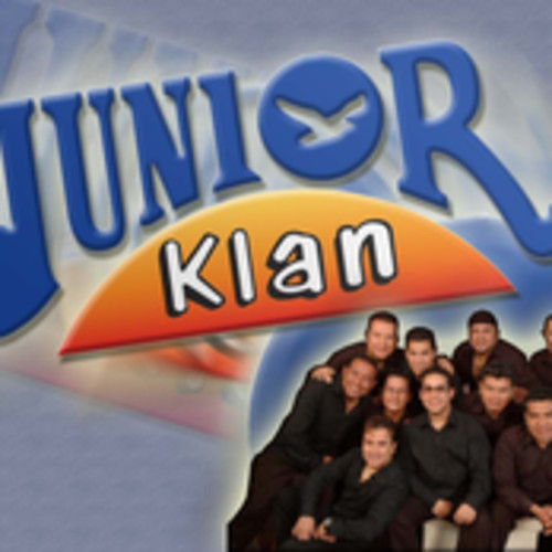 벨소리 junior klan mix sonido riveras - 2012 - junior klan mix sonido riveras - 2012