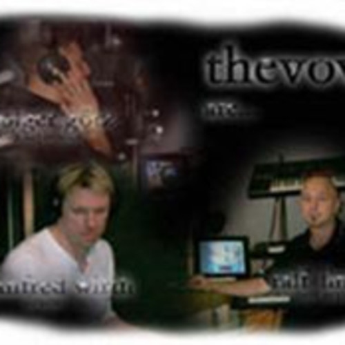 벨소리 The Vow  - Official Trailer - The Vow (2012) - Official Trailer [HD]