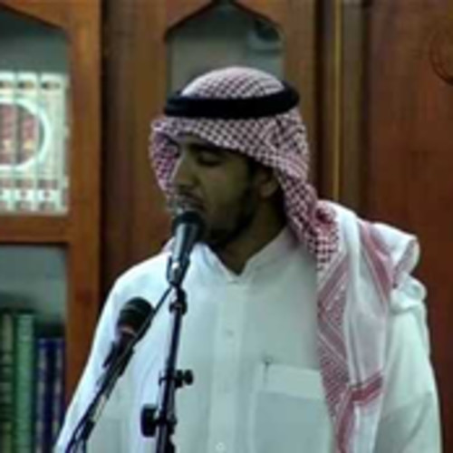 벨소리 Abu Ali Arabic song - Abu Ali Arabic song
