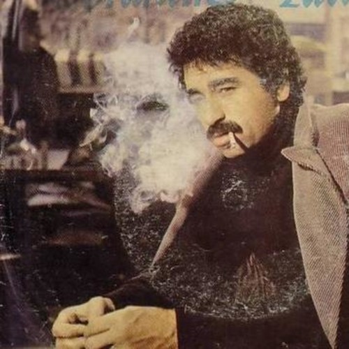 벨소리 Ibrahim Tatlises - Bir ayrilik sarkisi - Ibrahim Tatlises - Bir ayrilik sarkisi
