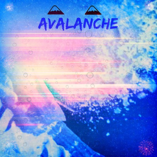 벨소리 Avalanche