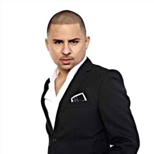 벨소리 Larry Hernandez Ft. Grupo Vena