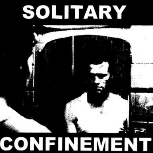 벨소리 Solitary Confinement Feat. Khashassi San Remix - Solitary Confinement Feat. Khashassi San Remix