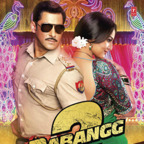 벨소리 Dabangg 2 Song Pandey Jee Seeti -hd.MP4 - Dabangg 2 Song Pandey Jee Seeti -hd.MP4