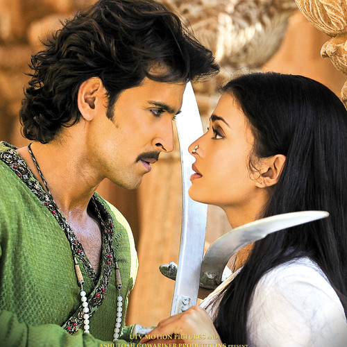 벨소리 Jodhaa Akbar sms - Jodhaa Akbar | 2008 | Jalal-ud-Din Muhammad Akbar | Hrithik