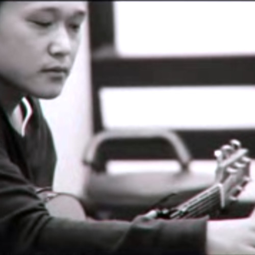 벨소리 Naren Limbu Vanna Audaina (Official)