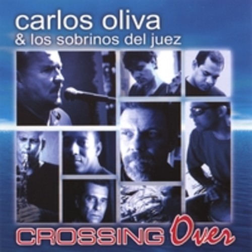 벨소리 Carlos Oliva y Los Sobrinos del Juez Vehicle/MiCarrito Medle