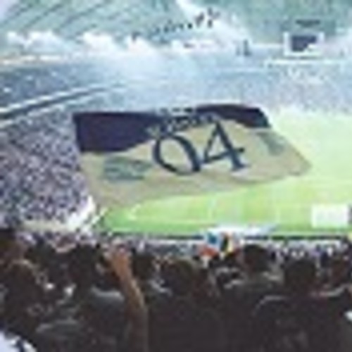 벨소리 FC Schalke 04 Fans Fussballgesänge