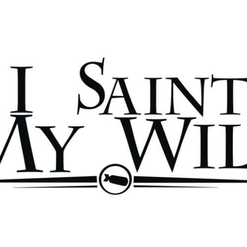 벨소리 I Saint My Will