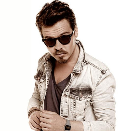 벨소리 Erdem Kınay Duman