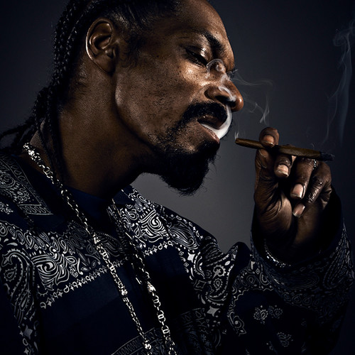 벨소리 Snoop Dogg - Bitch Please Instrumental - Snoop Dogg - Bitch Please Instrumental