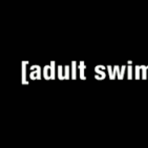 벨소리 Adult Swim Screaming Lizard - Adult Swim Screaming Lizard (HD)