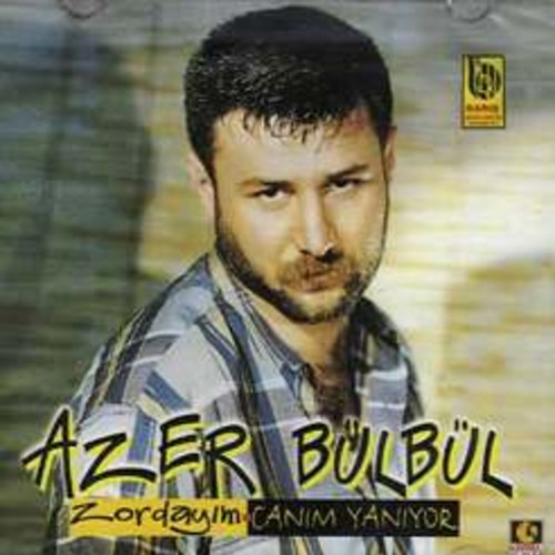 벨소리 Azer Bülbül -Yıldız Tilbe Gitme..2012 - Azer Bülbül -Yıldız Tilbe Gitme..2012