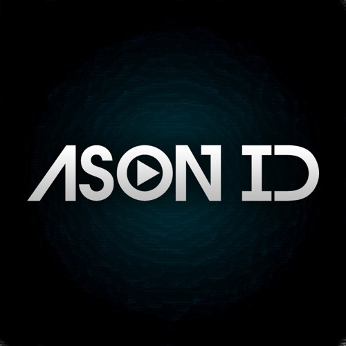 벨소리 Ason ID - By Night - Ason ID