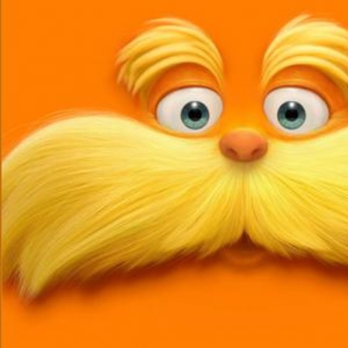 벨소리 The Lorax Fish Singing Mission Impossible - The Lorax Fish Singing Mission Impossible