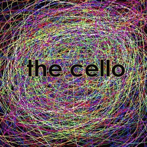 벨소리 The Cello Acoustic