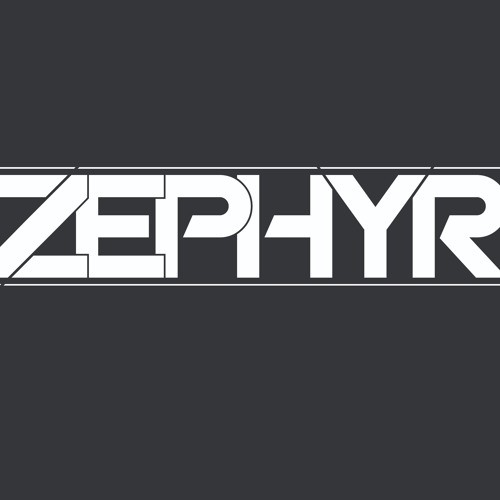 벨소리 Zephyr