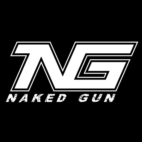 벨소리 Naked Gun 2 1 /2 (Main Title)