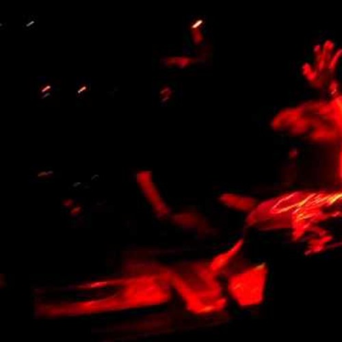 벨소리 Ido Shoam Feat. Mike Candys - Muhanim La Serenada (Avi Kitik - Ido Shoam Feat. Mike Candys - Muhanim La Serenada (Avi Kitik