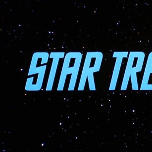 벨소리 Star Trek Original Series Theme Tune - Star Trek Original Series Theme Tune