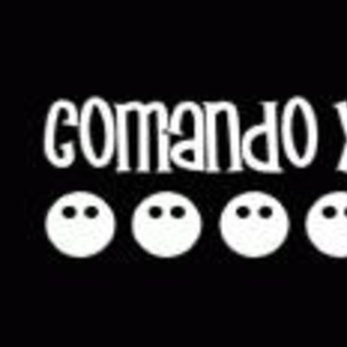 벨소리 Comando X [ESTUDIO 2011] - Alfredito Olivas & Tito Y Su Torb