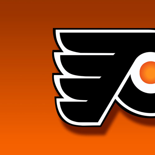 벨소리 Philadelphia Flyers FULL LENGTH Goal Song *DOWNLOAD IN DESCR - Philadelphia Flyers FULL LENGTH Goal Song *DOWNLOAD IN DESCR